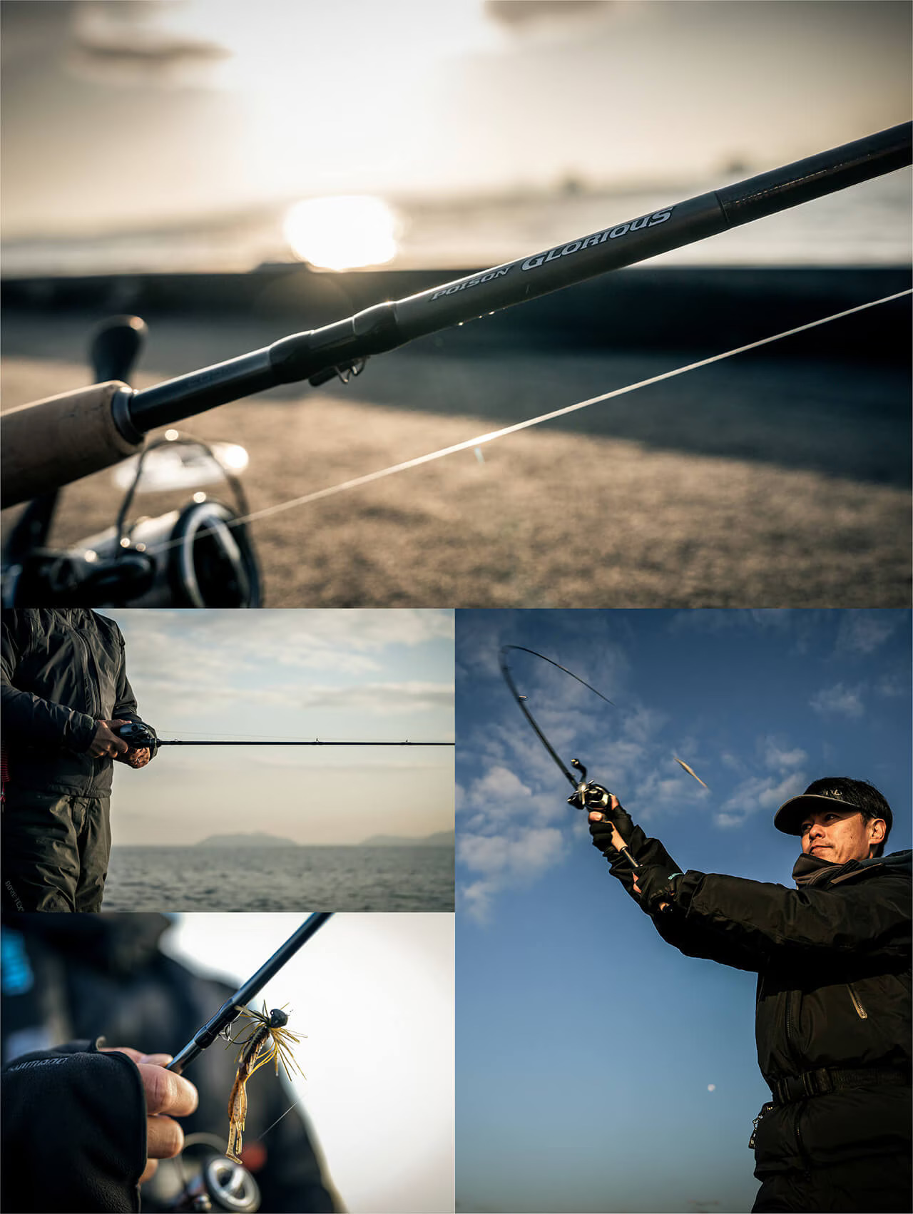 26 CALCUTTA CONQUEST BFS LIMITED